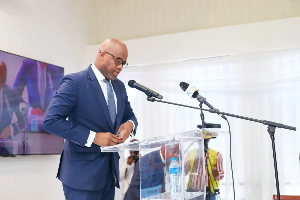 From Rules to Opportunities: A Practical Guide to AfCFTA’s Rules of Origin for Sierra Leonean Businesses as Discussed in the AfCFTA Conference