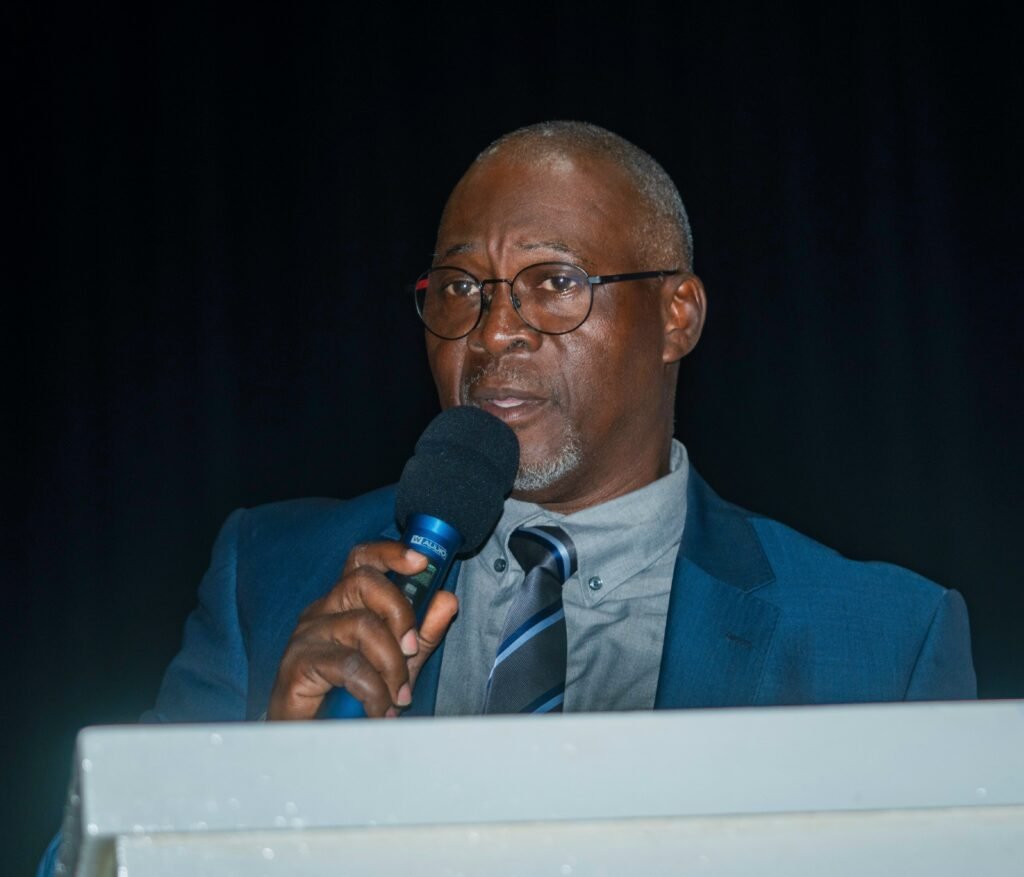 Inside the Private Sector Session: What Manufacturers Really Said About Fixing Sierra Leone’s Industrial Economy